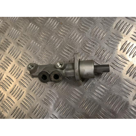 Maitre cylindre (freinage) RENAULT SCENIC 1 PHASE 2 d’occasion