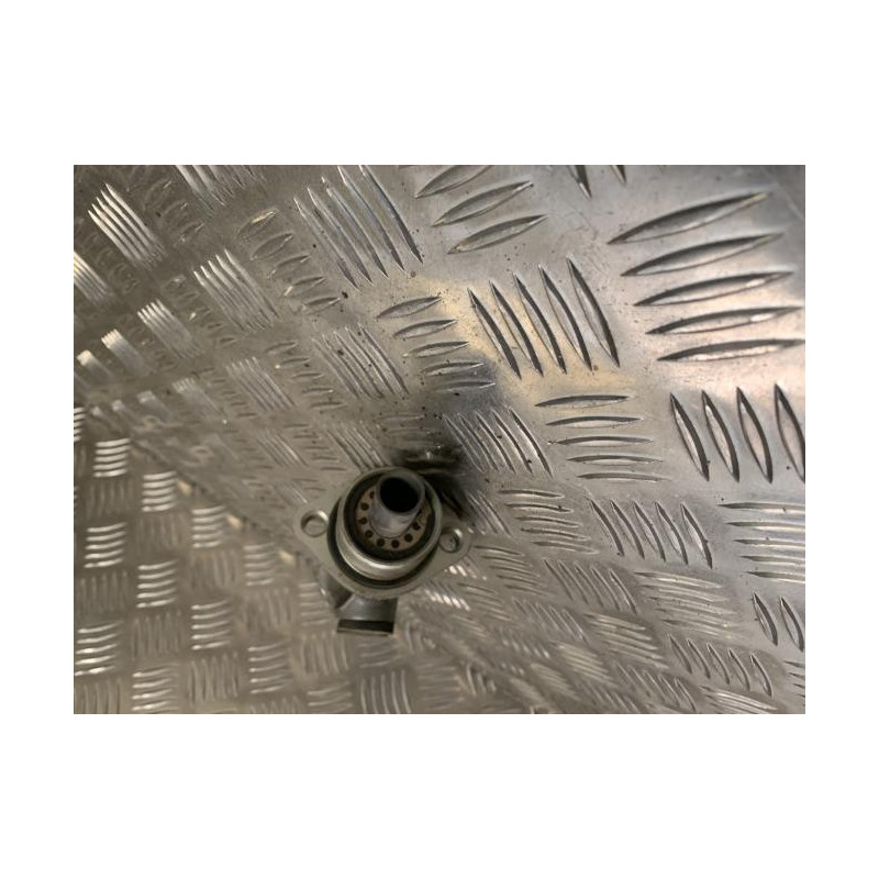 Maitre cylindre (freinage) RENAULT SCENIC 1 PHASE 2 d’occasion