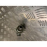Maitre cylindre (freinage) RENAULT SCENIC 1 PHASE 2 d’occasion