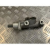 Maitre cylindre (freinage) RENAULT SCENIC 1 PHASE 2 d’occasion