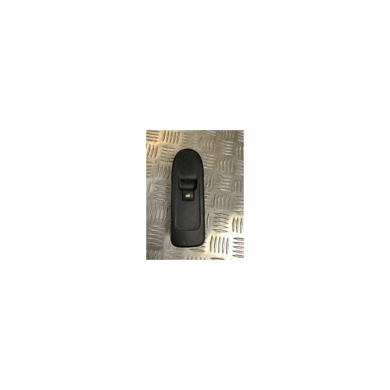 Interrupteur de leve vitre avant droit PEUGEOT 308 1 PHASE 1 d’occasion