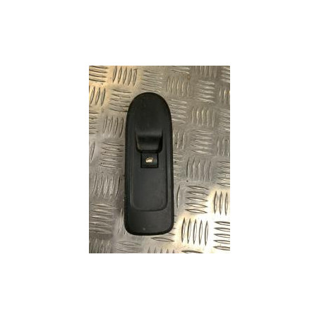 Interrupteur de leve vitre avant droit PEUGEOT 308 1 PHASE 1 d’occasion