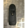 Interrupteur de leve vitre avant droit PEUGEOT 308 1 PHASE 1 d’occasion