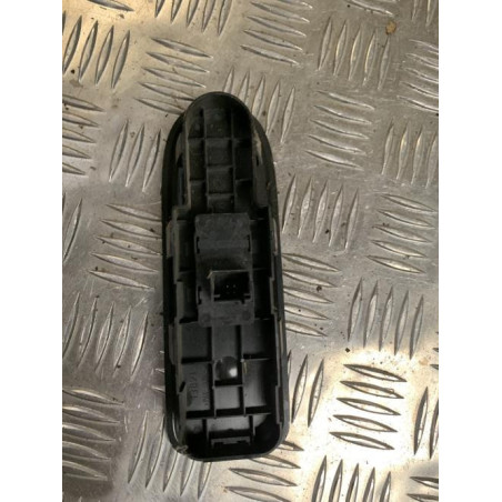 Interrupteur de leve vitre avant droit PEUGEOT 308 1 PHASE 1 d’occasion