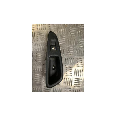 Interrupteur de leve vitre arriere gauche PEUGEOT 308 1 PHASE 1 d’occasion