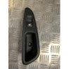 Interrupteur de leve vitre arriere gauche PEUGEOT 308 1 PHASE 1 d’occasion