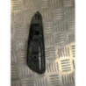 Interrupteur de leve vitre arriere gauche PEUGEOT 308 1 PHASE 1 d’occasion