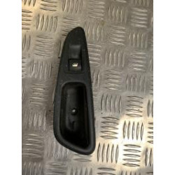 Interrupteur de leve vitre arriere droit PEUGEOT 308 1 PHASE 1 d’occasion