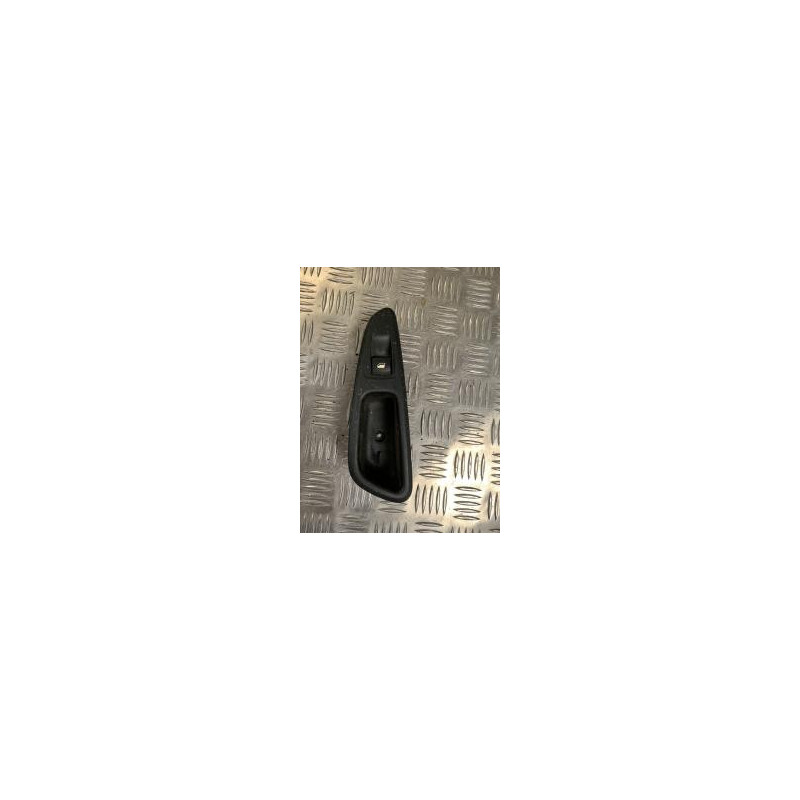 Interrupteur de leve vitre arriere droit PEUGEOT 308 1 PHASE 1 d’occasion