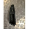 Interrupteur de leve vitre arriere droit PEUGEOT 308 1 PHASE 1 d’occasion