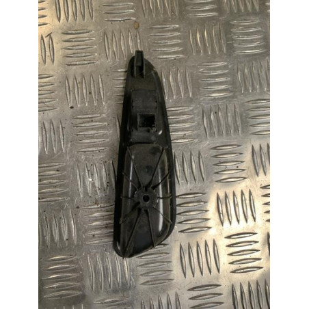 Interrupteur de leve vitre arriere droit PEUGEOT 308 1 PHASE 1 d’occasion