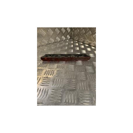 Feu arriere stop central PEUGEOT 106 PHASE 2 d’occasion