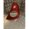 Feu arriere principal droit (feux) RENAULT CLIO 2 PHASE 2 d’occasion