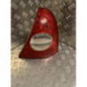 Feu arriere principal droit (feux) RENAULT CLIO 2 PHASE 2 d’occasion