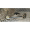Leve vitre mecanique arriere droit OPEL CORSA A PHASE 1 d’occasion