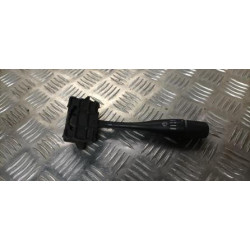 Commodo d'essuie glaces NISSAN PRIMERA 1 PHASE 1 d’occasion