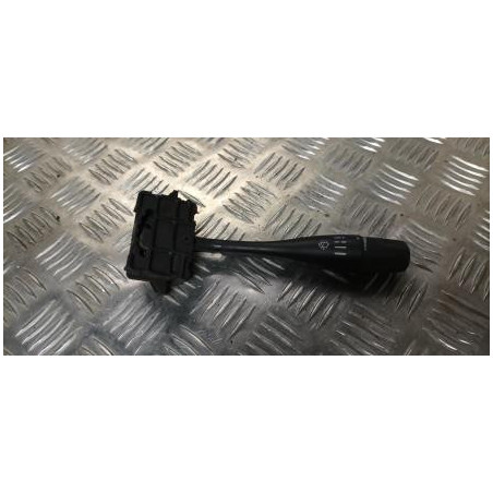 Commodo d'essuie glaces NISSAN PRIMERA 1 PHASE 1 d’occasion