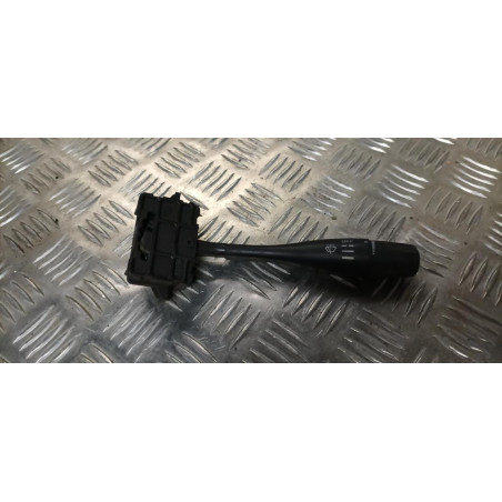 Commodo d'essuie glaces NISSAN PRIMERA 1 PHASE 1 d’occasion