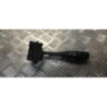 Commodo d'essuie glaces NISSAN PRIMERA 1 PHASE 1 d’occasion
