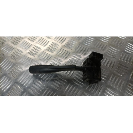 Commodo d'essuie glaces NISSAN PRIMERA 1 PHASE 1 d’occasion