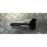 Commodo d'essuie glaces NISSAN PRIMERA 1 PHASE 1 d’occasion