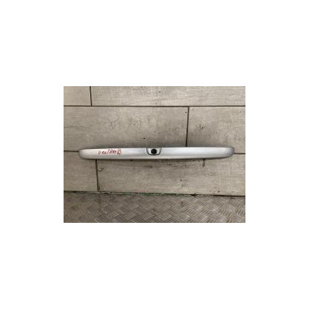 Divers OPEL VECTRA B PHASE 1 d’occasion