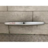 Divers OPEL VECTRA B PHASE 1 d’occasion