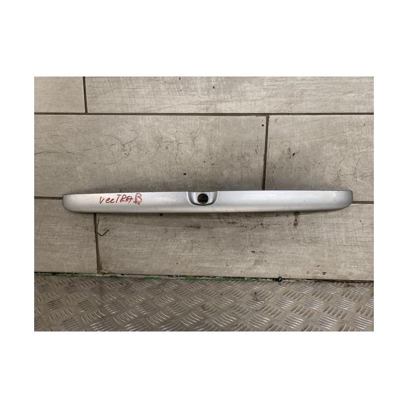 Divers OPEL VECTRA B PHASE 1 d’occasion