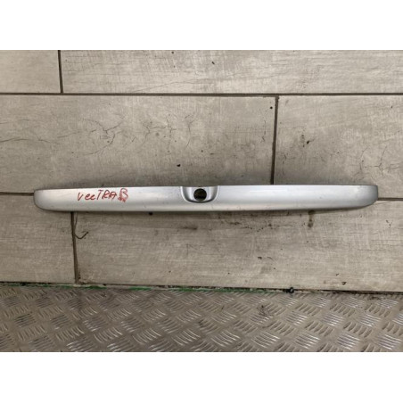 Divers OPEL VECTRA B PHASE 1 d’occasion