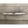 Divers OPEL VECTRA B PHASE 1 d’occasion