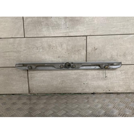 Divers OPEL VECTRA B PHASE 1 d’occasion