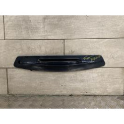 Divers FIAT BRAVO 1 d’occasion