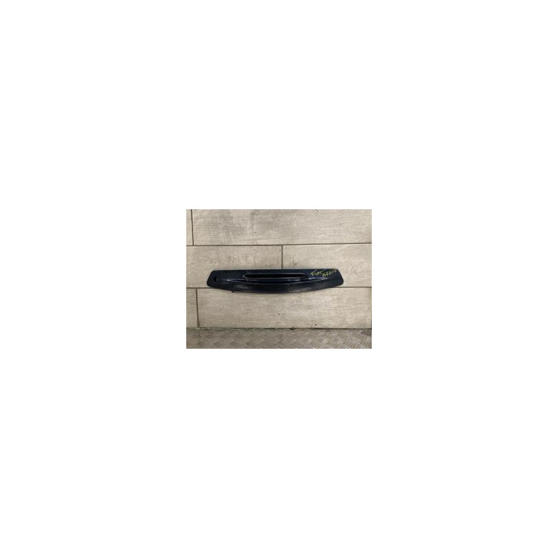 Divers FIAT BRAVO 1 d’occasion