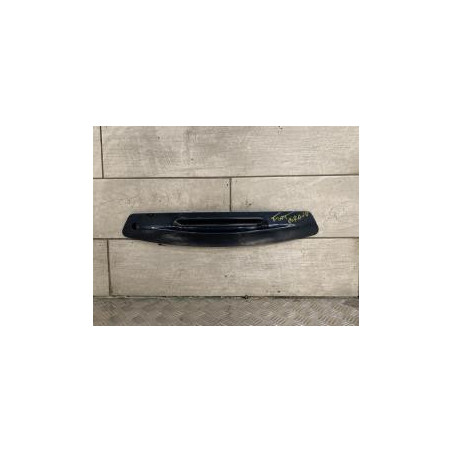 Divers FIAT BRAVO 1 d’occasion