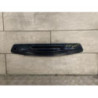 Divers FIAT BRAVO 1 d’occasion