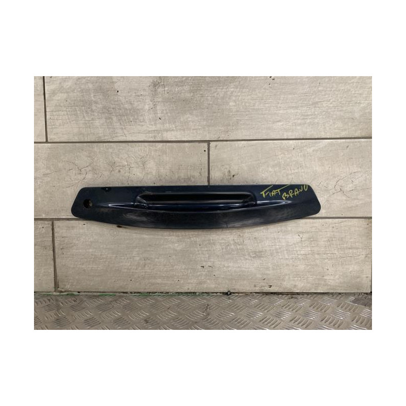 Divers FIAT BRAVO 1 d’occasion
