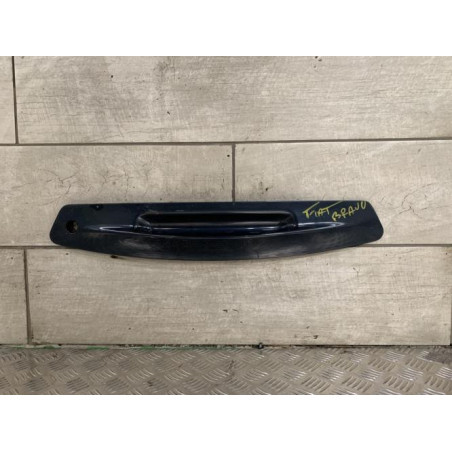 Divers FIAT BRAVO 1 d’occasion