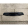 Divers FIAT BRAVO 1 d’occasion