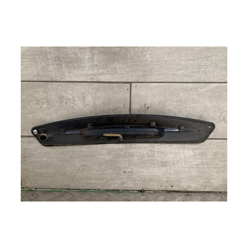 Divers FIAT BRAVO 1 d’occasion