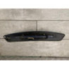 Divers FIAT BRAVO 1 d’occasion
