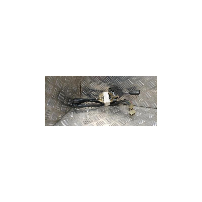 Com (Bloc Contacteur Tournant+Commodo Essuie Glace+Commodo Phare) HONDA  d’occasion
