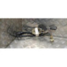 Com (Bloc Contacteur Tournant+Commodo Essuie Glace+Commodo Phare) HONDA  d’occasion