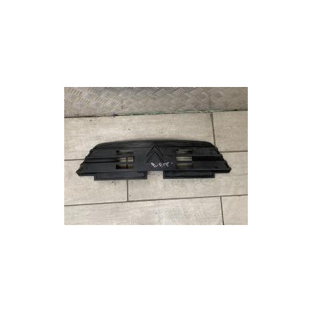 Calandre CITROEN DYANE d’occasion