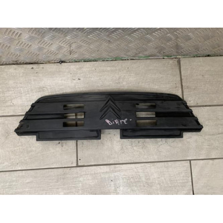 Calandre CITROEN DYANE d’occasion