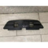 Calandre CITROEN DYANE d’occasion