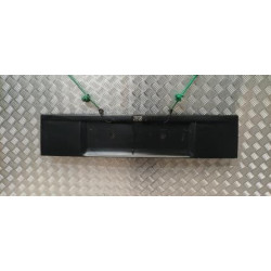 Eclairage de plaque OPEL VECTRA A PHASE 1 d’occasion