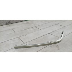 Enjoliveur de phare gauche FORD SCORPIO 1 PHASE 1 d’occasion
