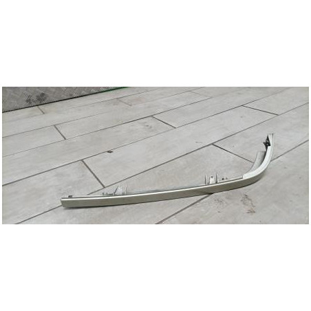 Enjoliveur de phare gauche FORD SCORPIO 1 PHASE 1 d’occasion