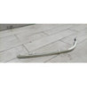 Enjoliveur de phare gauche FORD SCORPIO 1 PHASE 1 d’occasion