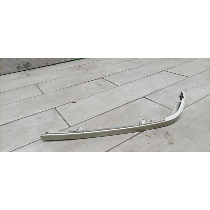 Enjoliveur de phare gauche FORD SCORPIO 1 PHASE 1 d’occasion